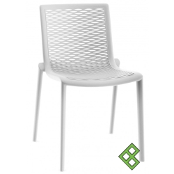 chaise-net-kat-blanc-lot-de-2