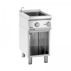 bain-marie-serie-700