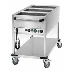 chariot-a-bain-marie-3-gn-11