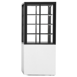 vitrine-chaude-frontal-et-arriere-integra-base-60-h-1400-mm