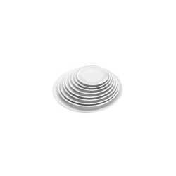 assiette-ronde-en-melamine-o-18-cm