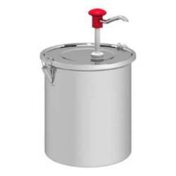 distributeur-de-sauce-a-poussoir-en-inox-5-l