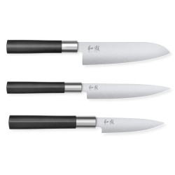 set-de-3-couteaux-wasabi-black-office-universel-et-santoku