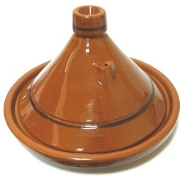 tajine-grand-de-cuisson-marocain-terre-cuite-uni-emaille