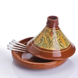 tajine