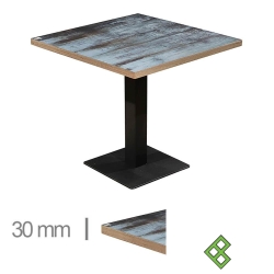 Horeca-Tafel-Paris-Sw003-69x69-Cm-Met-Onderstel-30mm-1