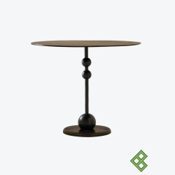 InvisibleCollection_LouiseLiljencrantz_EightCafeTable_Main