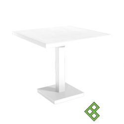 table-barcino-90-x-90-cm-blanc