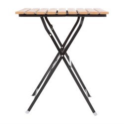 table-bistro-carree-en-imitation-bois-600mm