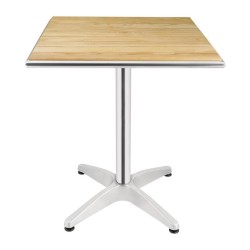 table-carree-en-frene-60-x-60-cm