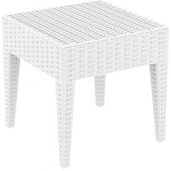 table-d-appoint-ipanema-45-x-45-cm-blanche