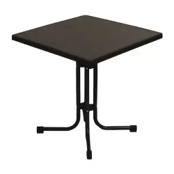 table-de-patio-pliante-limburg-pizarra-70-x-70-cm