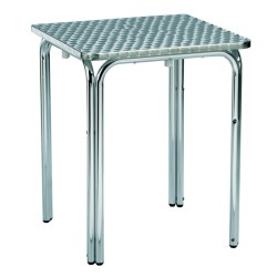 table-empilable-carree-60-x-60-cm