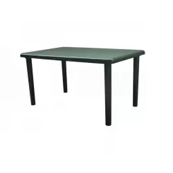 table-olot-140-x-90-cm-vert