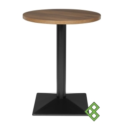 table-ronde-complete-600-mm